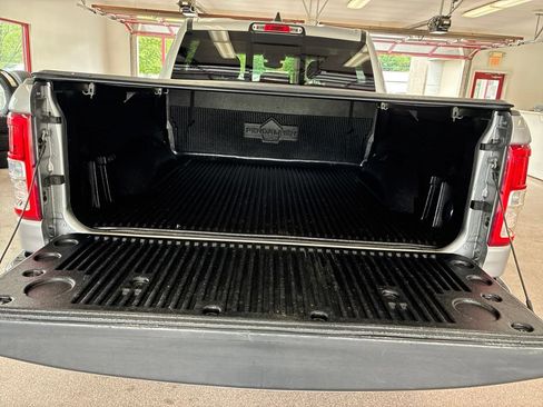 Used 2020 RAM 1500 Big Horn AWD/4WD image 25