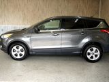 Used 2015 Ford Escape SE image 5