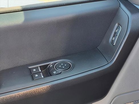 New 2025 Ford F550 4x4 Regular Cab Super Duty image 17