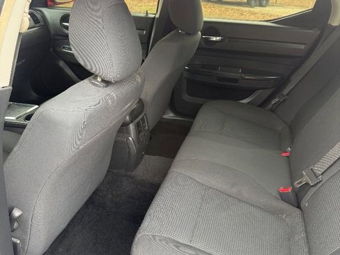 Used 2010 Dodge Charger Police image 9