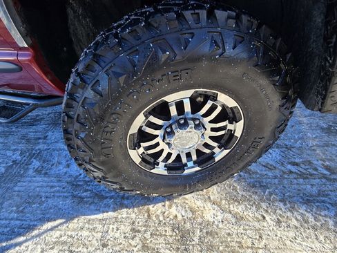 Used 2006 Dodge Ram 2500 Truck SLT w/ Quad Cab Big Horn Value Group image 21