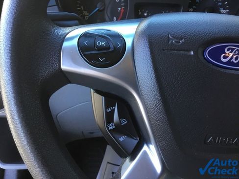 Used 2019 Ford Transit 250 130 Low Roof image 34