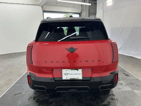 Used 2026 MINI Cooper Countryman S image 4
