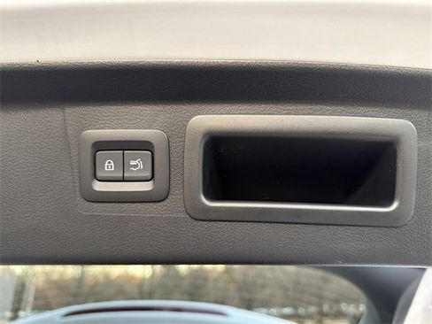 New 2026 MAZDA CX-50 2.5 Hybrid w/ Weather Package image 26