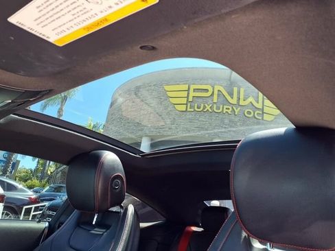 Used 2019 Mercedes-Benz C 43 AMG 4MATIC Coupe image 27