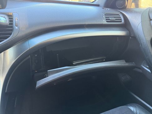 Used 2012 Acura TSX Special Edition image 22