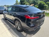 Used 2020 BMW X4 xDrive30i w/ M Sport Package 2 image 5