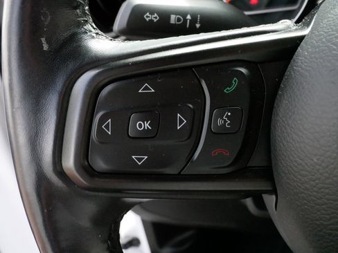 Used 2020 Jeep Wrangler Unlimited Sport image 26