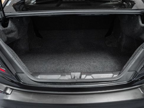 Used 2022 Subaru WRX image 25