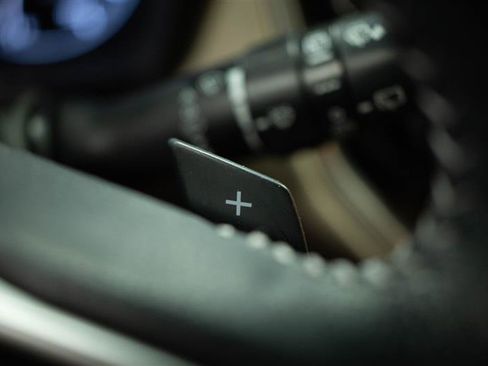 Used 2022 Subaru Outback Premium image 25