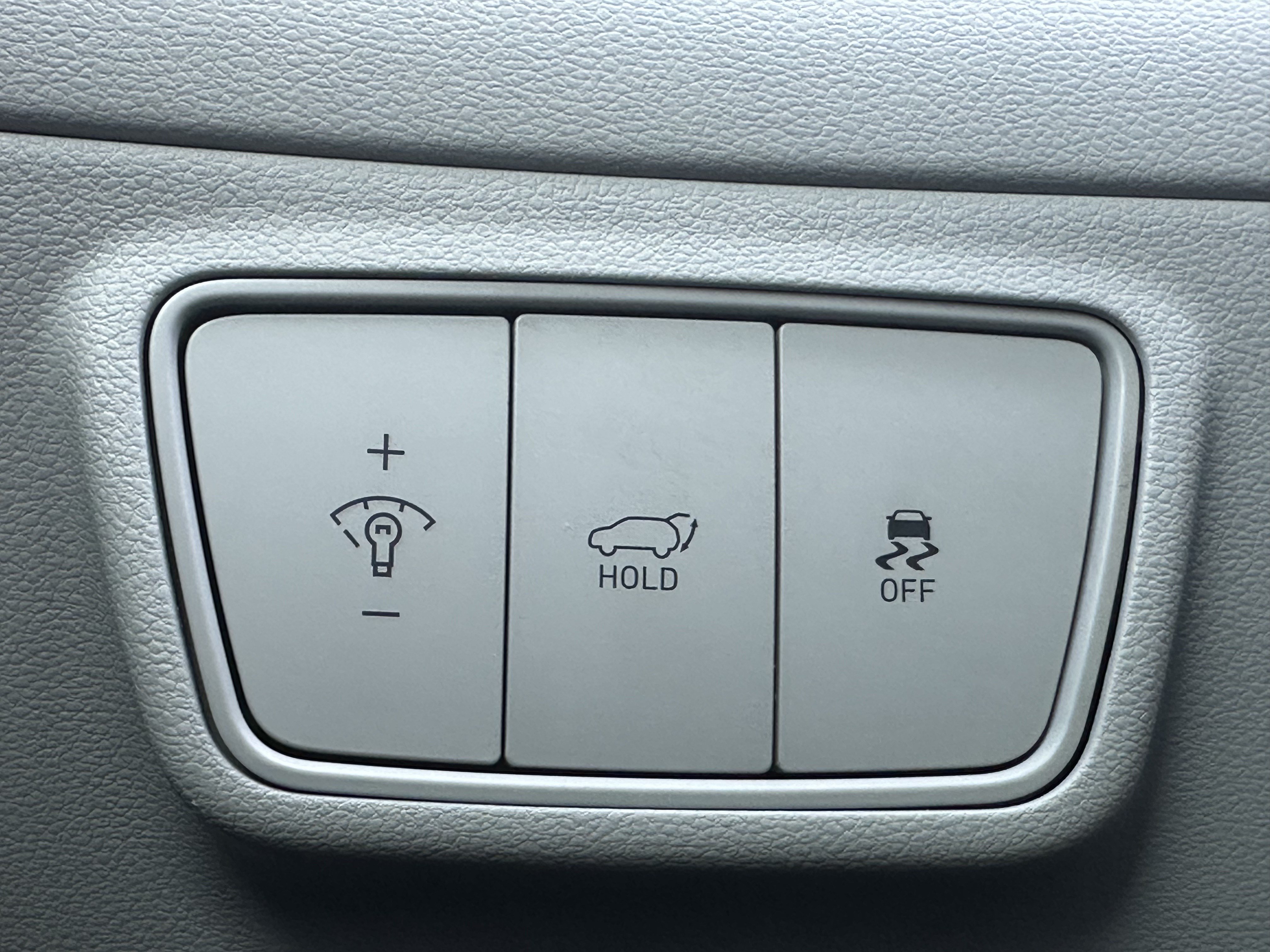 Used 2024 Hyundai Tucson Limited FWD image 31