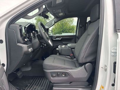 New 2026 GMC Sierra 1500 Elevation