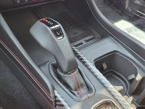 New 2026 Dodge Charger Scat Pack AWD/4WD image 12