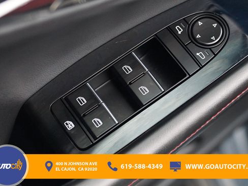 Used 2023 MAZDA CX-30 AWD 2.5 S w/ Preferred Package image 18