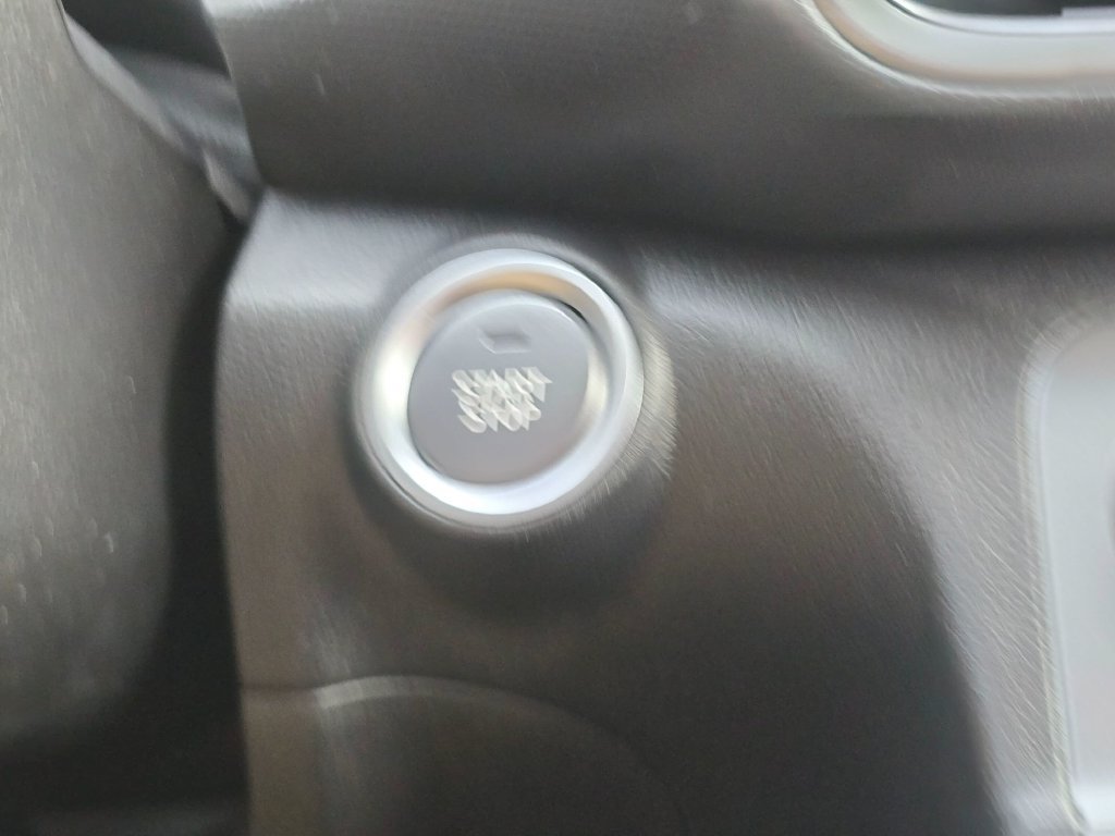 Used 2023 Hyundai Kona SE FWD image 26