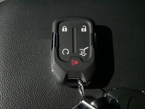 Used 2023 GMC Acadia SLT image 30