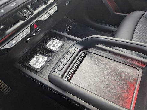 New 2027 Kia Telluride SX Prestige X-Pro image 24