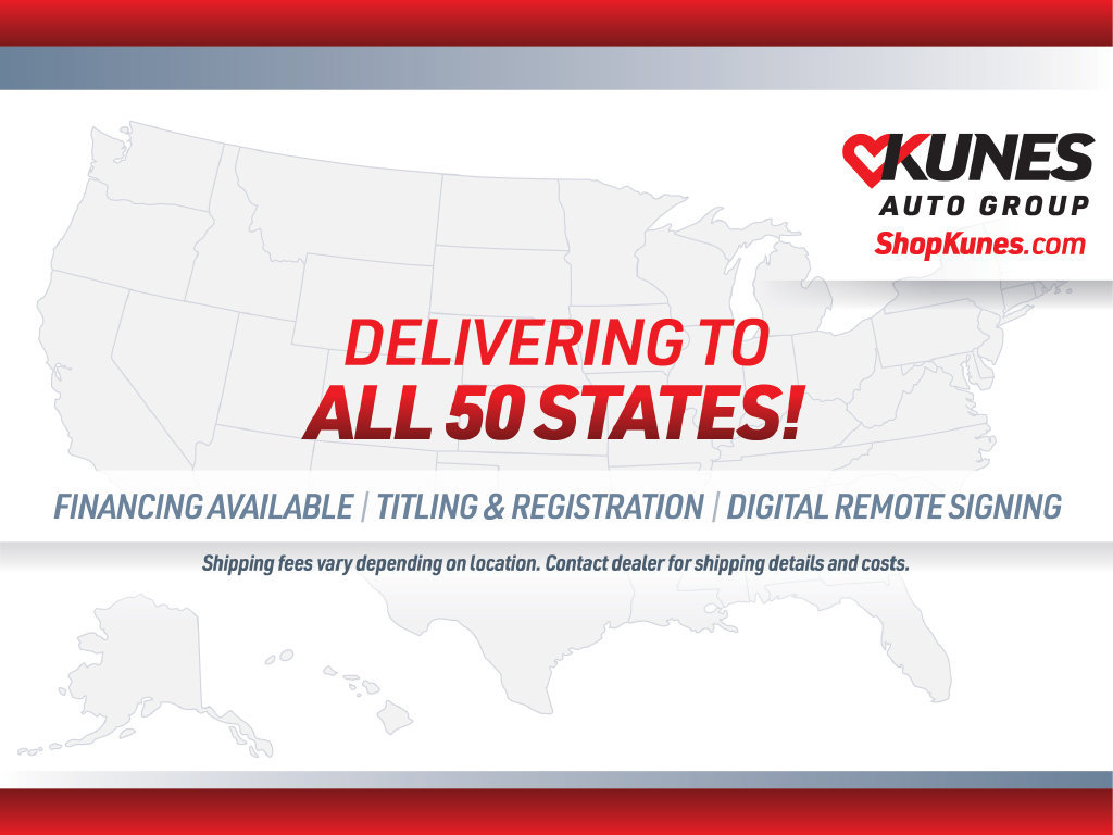New 2026 Buick Envision Sport Touring AWD/4WD image 15