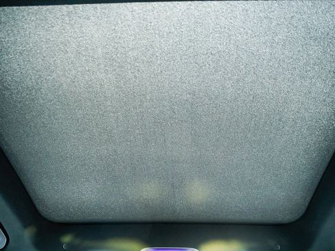 Certified 2023 Mercedes-Benz EQS 450+ SUV image 17