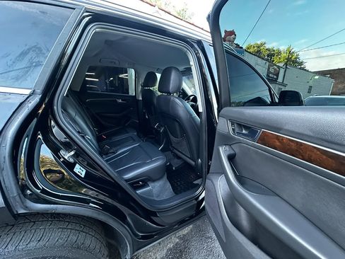 Used 2015 Audi Q5 2.0T Premium AWD/4WD image 32