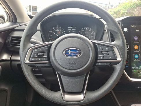New 2026 Subaru Impreza 2.0i Sport AWD/4WD image 18