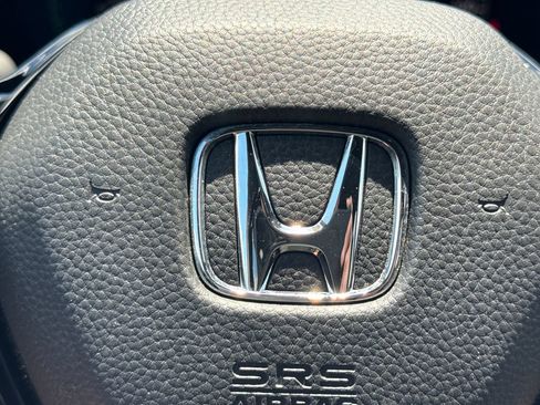 Used 2023 Honda CR-V Sport Touring image 29