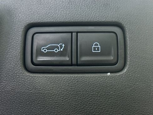 Used 2025 Hyundai Santa Fe SEL image 31