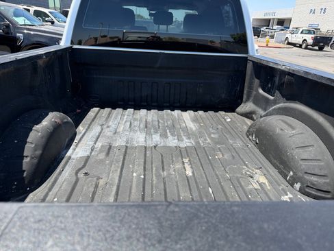 Used 2023 Ford F250 XL AWD/4WD image 16