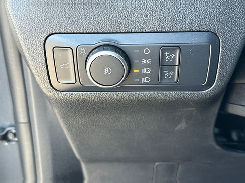 Used 2022 Ford Bronco Sport Badlands image 18