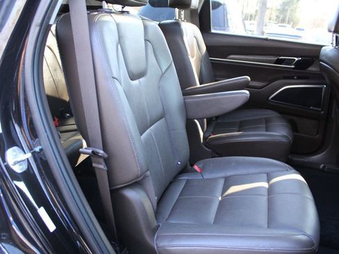 Used 2021 Kia Telluride SX image 50