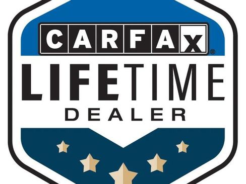 Used 2014 Lexus IS 250 IS 250 Sedan 4D image 10