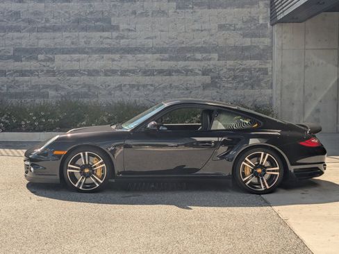 Used 2012 Porsche 911 Edition 918 Spyder image 2