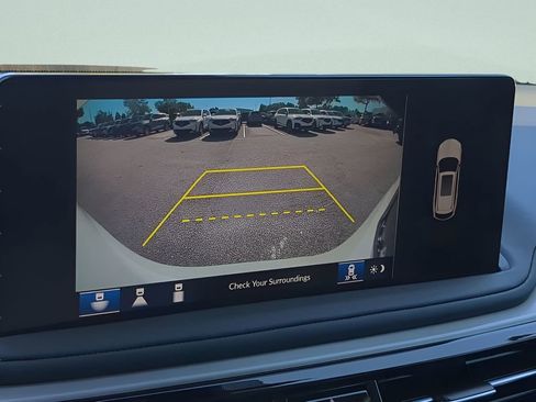 New 2026 Acura MDX w/ Technology Package image 22