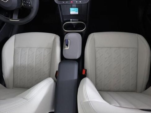 New 2026 MINI Cooper S image 24