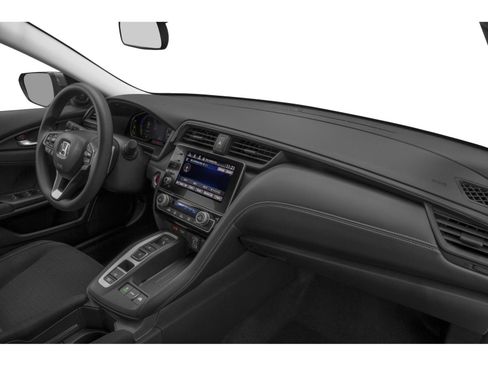Used 2022 Honda Insight EX image 14