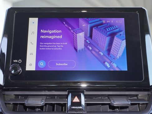 Certified 2024 Toyota Corolla LE image 13