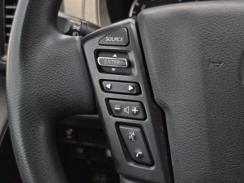 Certified 2023 Nissan Frontier S w/ Technology Package RWD image 23