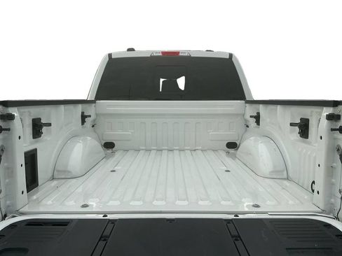 Used 2023 Ford F150 Lariat w/ Equipment Group 502A High AWD/4WD image 24