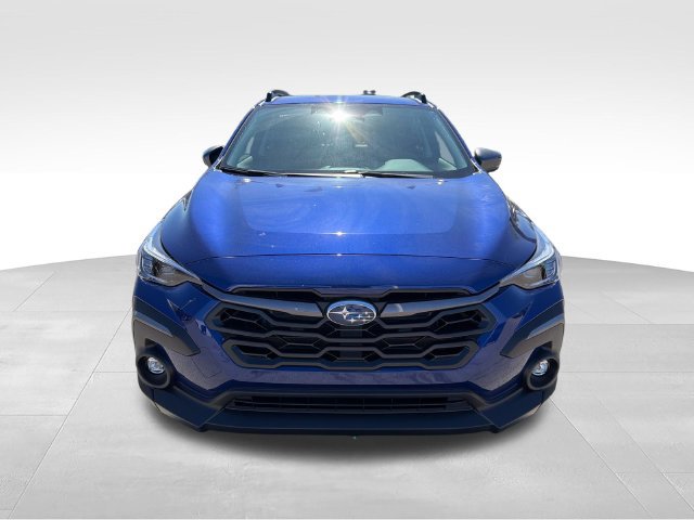 New 2026 Subaru Crosstrek 2.5i Limited AWD/4WD image 2