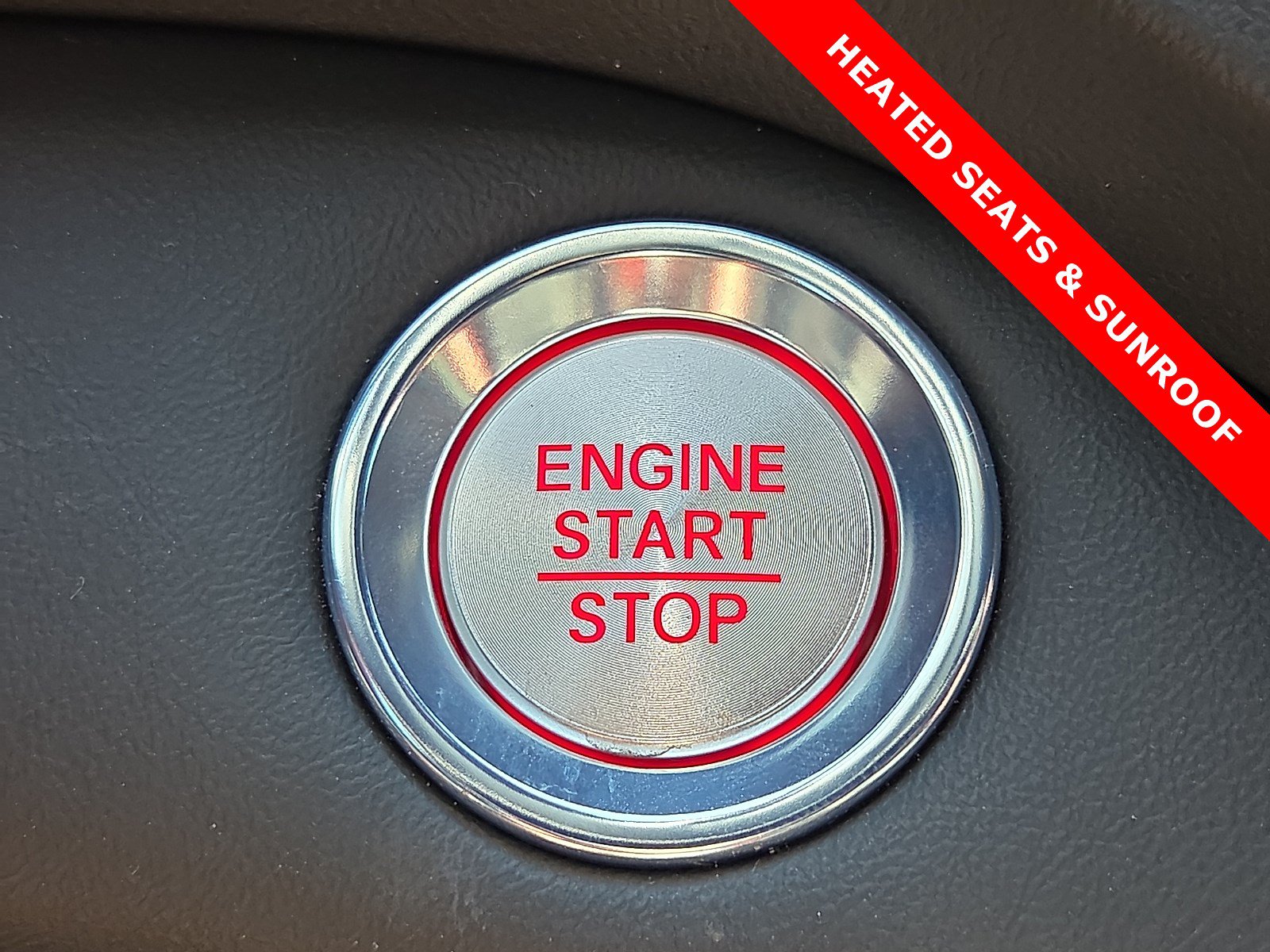 Used 2024 Acura RDX w/ Advance Package AWD/4WD image 20
