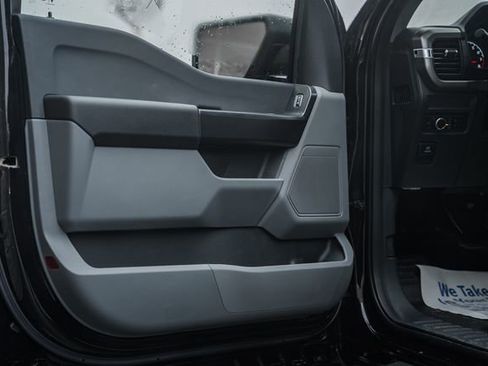 New 2026 Ford F150 XL image 39