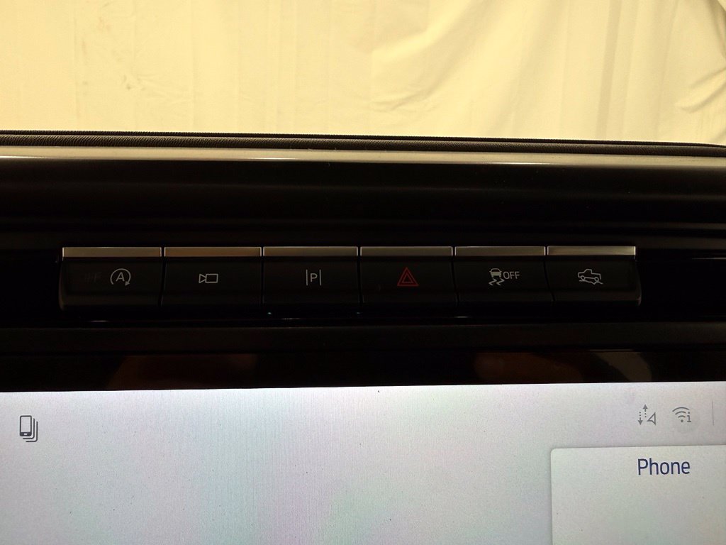 New 2026 Ford F150 Raptor AWD/4WD image 38