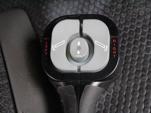 Used 2007 Chevrolet Silverado 2500 W/T w/ Heavy-Duty Power Package image 19