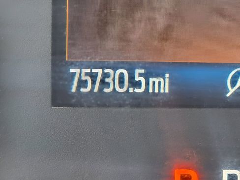 Used 2021 Ford F150 XLT RWD image 42