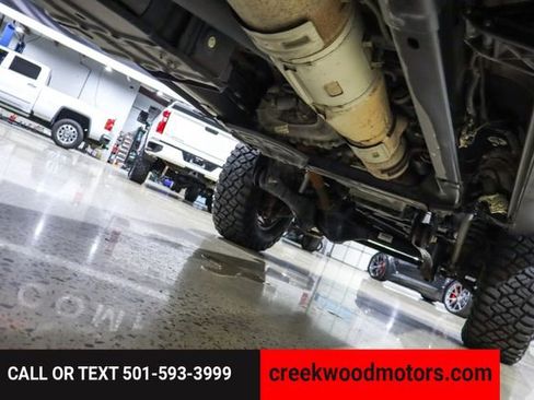 Used 2021 Ford F250 Lariat w/ Lariat Ultimate Package image 59