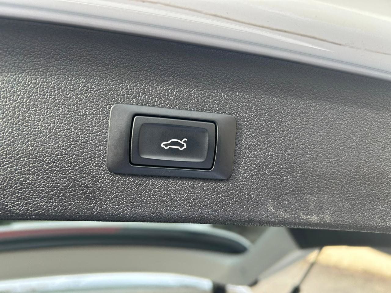 Used 2014 Audi Q5 TDI Premium Plus AWD/4WD image 19