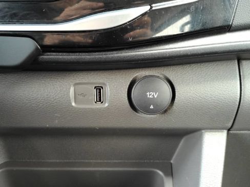 Used 2025 Ford Transit 350 XLT RWD image 36