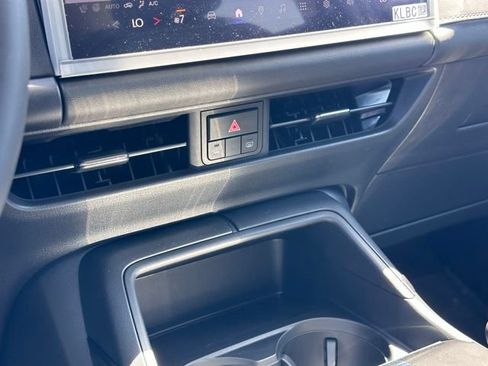 New 2026 MAZDA CX-5 Preferred AWD/4WD image 15