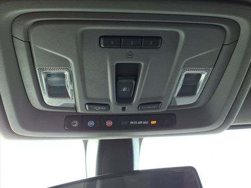 Used 2019 Chevrolet Silverado 1500 LT w/ All-Star Edition image 19