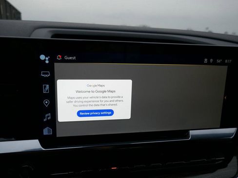 New 2026 Chevrolet Silverado 1500 RST image 25